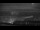 Webcam in Bensersiel, 3.9 km entfernt