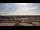 Webcam in Bensersiel, 5.5 mi away