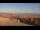 Webcam in Bensersiel, 5.5 mi away