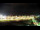 Webcam in Bensersiel, 5.5 mi away