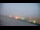 Webcam in Bensersiel, 1.5 mi away