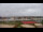 Webcam in Bensersiel, 1.4 mi away