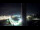 Webcam in Bensersiel, 3.5 mi away