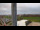 Webcam in Bensersiel, 5.7 km entfernt