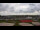 Webcam in Bensersiel, 2.2 mi away
