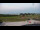 Webcam in Bensersiel, 3.5 mi away