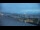 Webcam in Bensersiel, 3.5 mi away