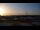 Webcam in Bensersiel, 14.2 km entfernt