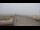 Webcam in Bensersiel, 3.5 mi away