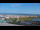 Webcam in Bensersiel, 5.5 mi away