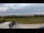 Webcam in Bensersiel, 10.1 km entfernt