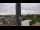 Webcam in Bensersiel, 3.5 mi away