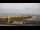 Webcam in Bensersiel, 3.5 mi away