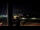 Webcam in Bensersiel, 6.5 km entfernt