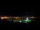 Webcam in Bensersiel, 6.5 km