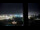 Webcam in Bensersiel, 6.1 km