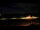 Webcam in Bensersiel, 3.5 mi away