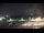 Webcam in Bensersiel, 6.8 mi away