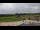 Webcam in Bensersiel, 3.5 mi away