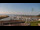 Webcam in Bensersiel, 1.5 mi away