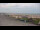 Webcam in Bensersiel, 3.7 km