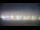 Webcam in Bensersiel, 3.4 mi away