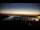 Webcam in Bensersiel, 14.2 km entfernt