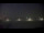 Webcam in Bensersiel, 5 mi away