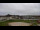 Webcam in Bensersiel, 3.5 mi away