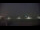 Webcam in Bensersiel, 13 km