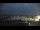 Webcam in Bensersiel, 2.4 mi away