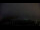 Webcam in Bensersiel, 8.9 km