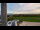 Webcam in Bensersiel, 3.5 mi away