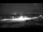 Webcam in Bensersiel, 6.5 km entfernt