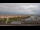 Webcam in Bensersiel, 23.5 km
