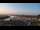 Webcam in Bensersiel, 1.5 mi away