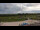 Webcam in Bensersiel, 3.9 km