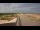 Webcam in Bensersiel, 10.1 km entfernt
