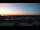 Webcam in Bensersiel, 5.5 mi away