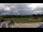 Webcam in Bensersiel, 2.2 mi away