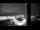 Webcam in Bensersiel, 3.5 mi away