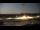 Webcam in Bensersiel, 6.1 km