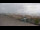 Webcam in Bensersiel, 14.2 km entfernt