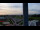 Webcam in Bensersiel, 13 km