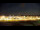 Webcam in Bensersiel, 6.5 km