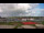 Webcam in Bensersiel, 17.4 km