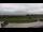 Webcam in Bensersiel, 17.6 km entfernt