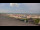 Webcam in Bensersiel, 3.5 mi away