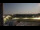 Webcam in Bensersiel, 6.5 km entfernt
