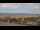 Webcam in Bensersiel, 3.4 mi away